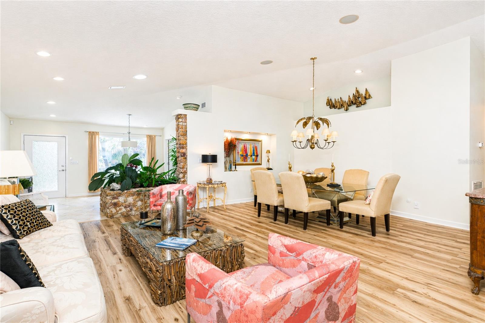 Image 10 of 63 For 1504 Atlantic Avenue