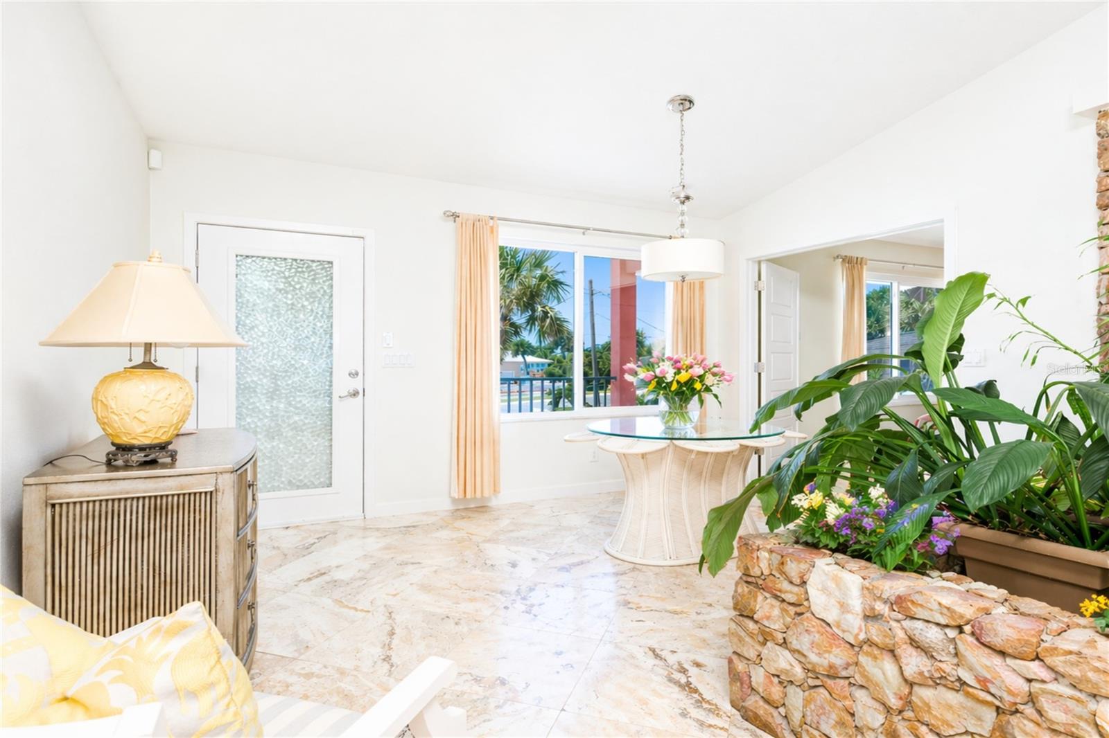 Image 11 of 63 For 1504 Atlantic Avenue