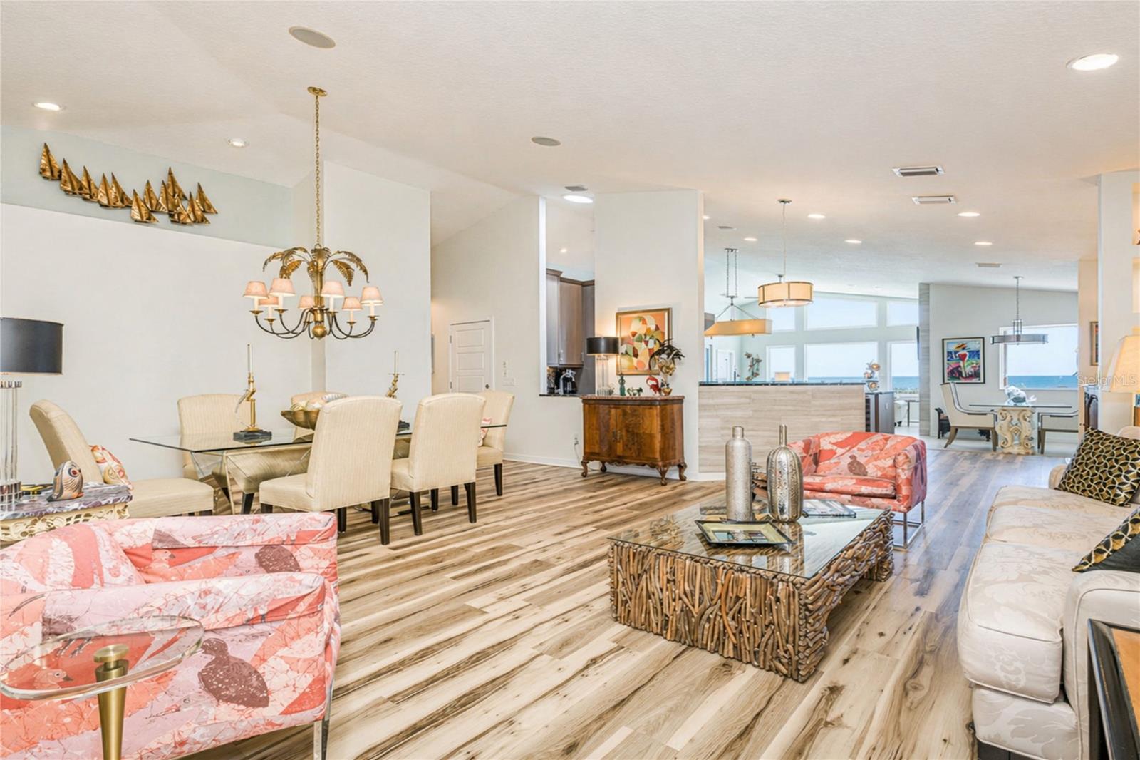 Image 12 of 63 For 1504 Atlantic Avenue