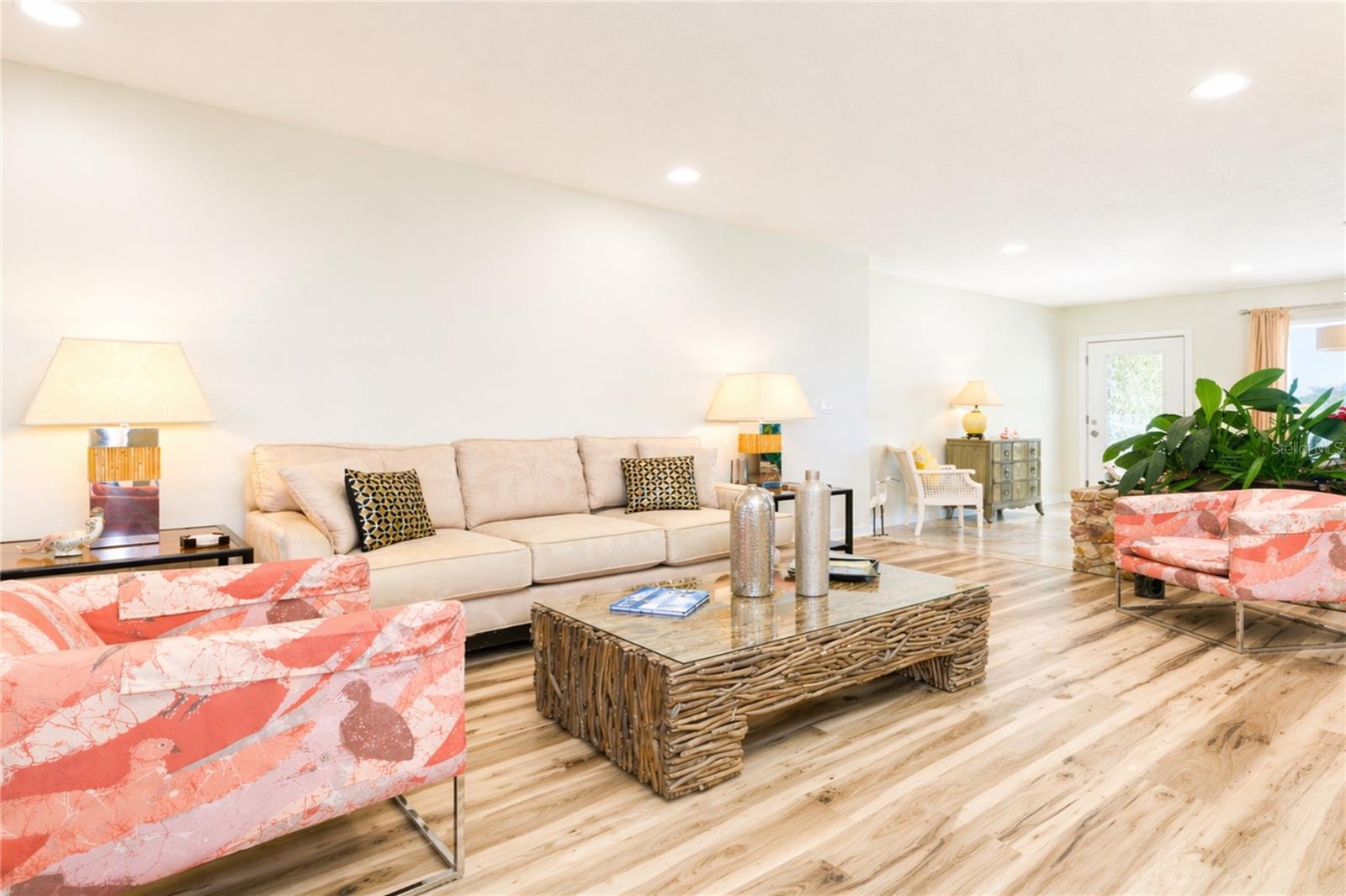 Image 13 of 63 For 1504 Atlantic Avenue