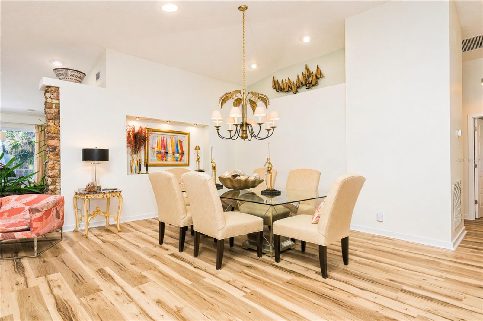 Image 14 of 63 For 1504 Atlantic Avenue