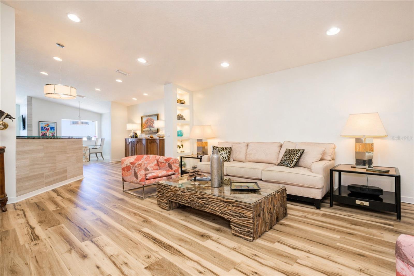 Image 15 of 63 For 1504 Atlantic Avenue