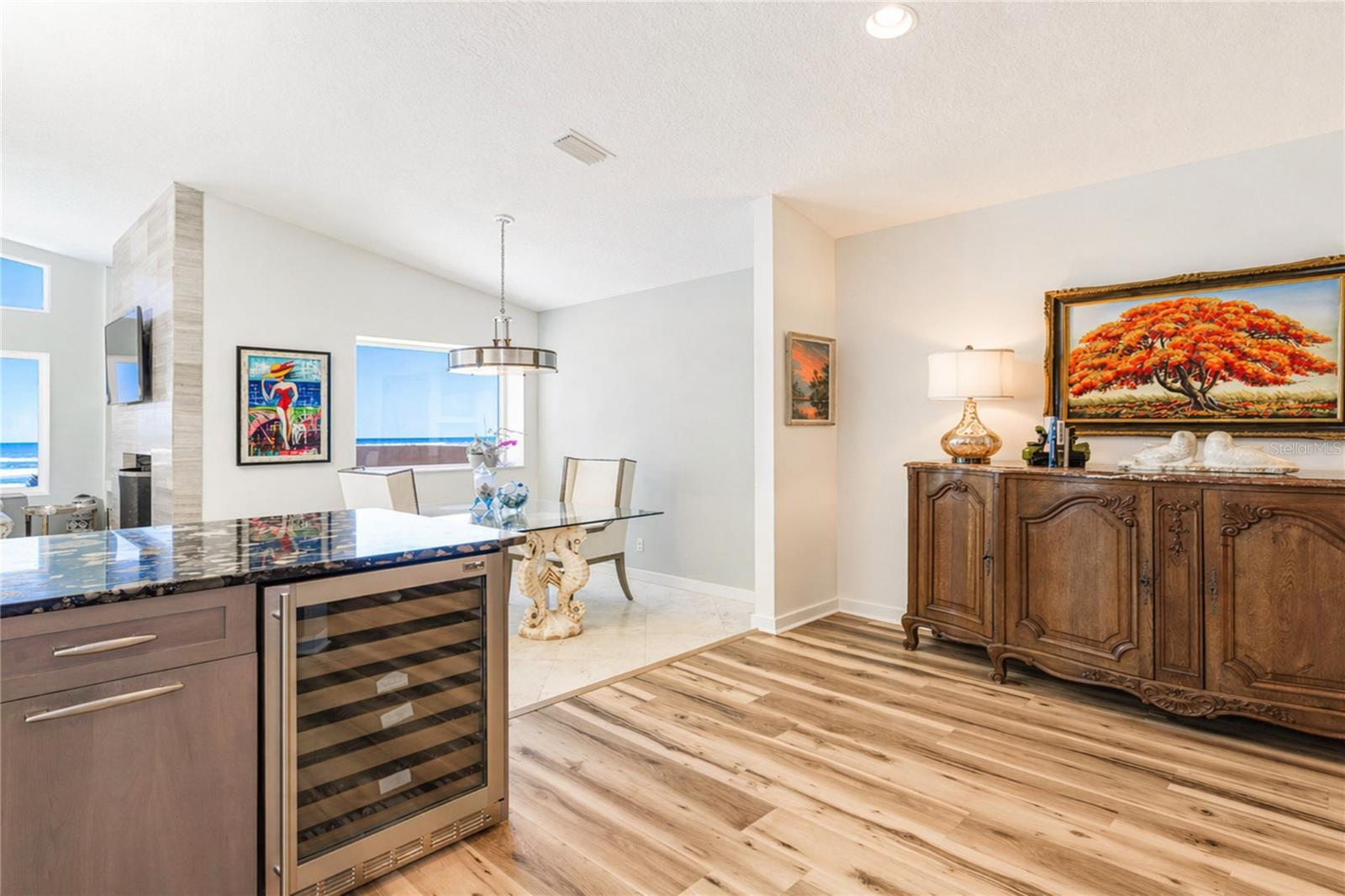 Image 16 of 63 For 1504 Atlantic Avenue