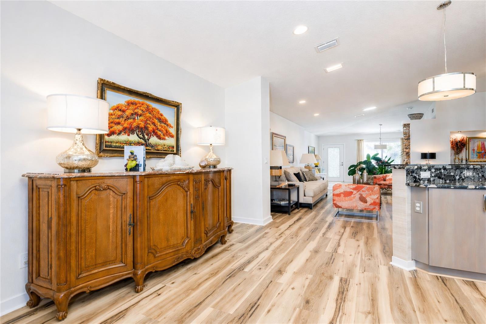 Image 17 of 63 For 1504 Atlantic Avenue