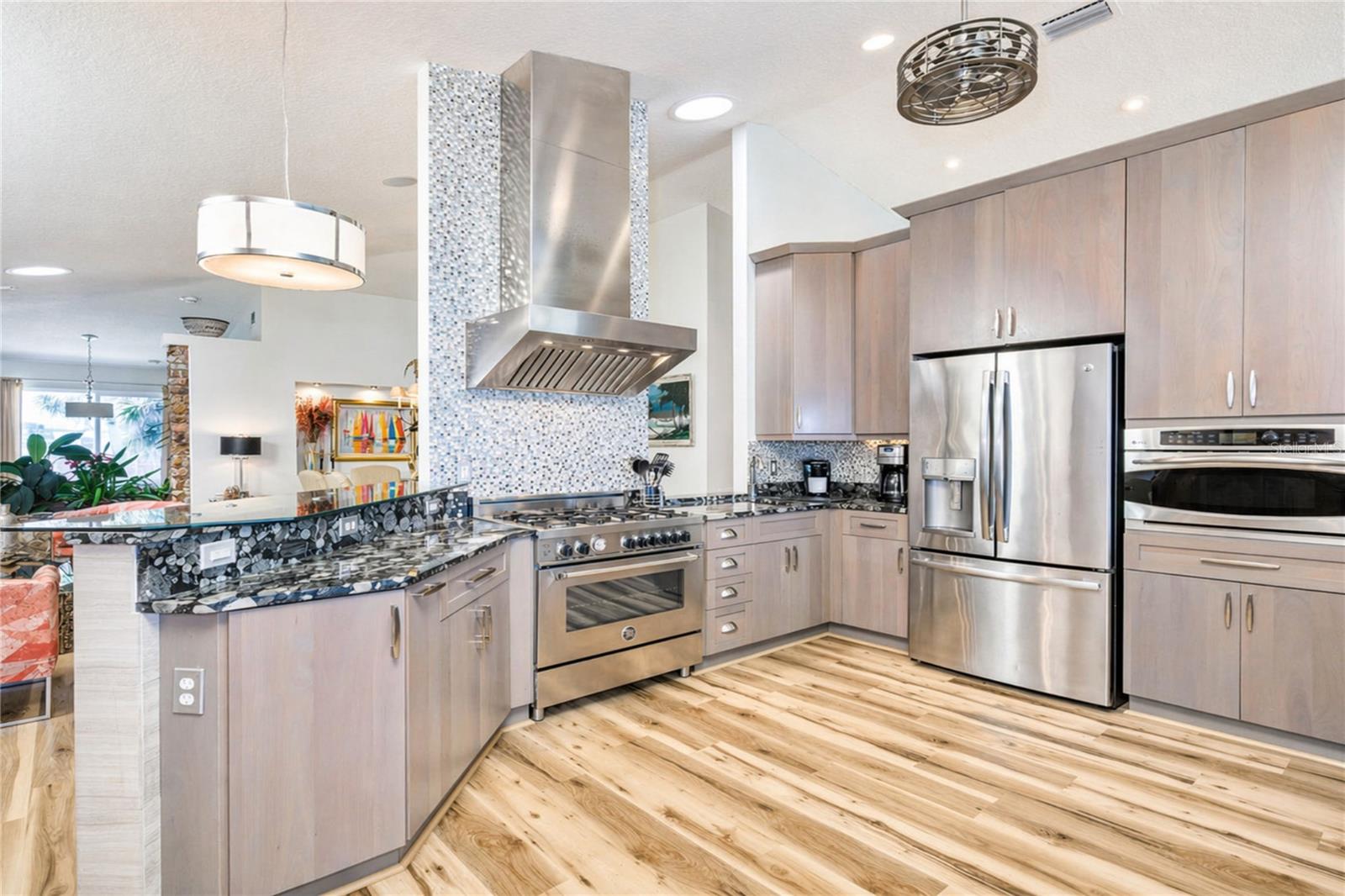 Image 19 of 63 For 1504 Atlantic Avenue