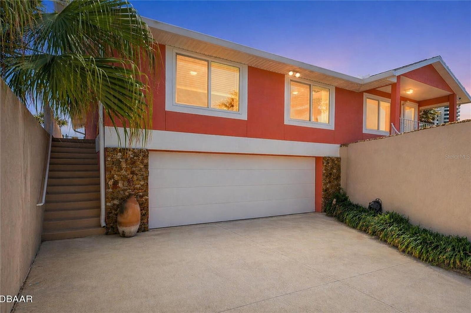 Image 2 of 63 For 1504 Atlantic Avenue