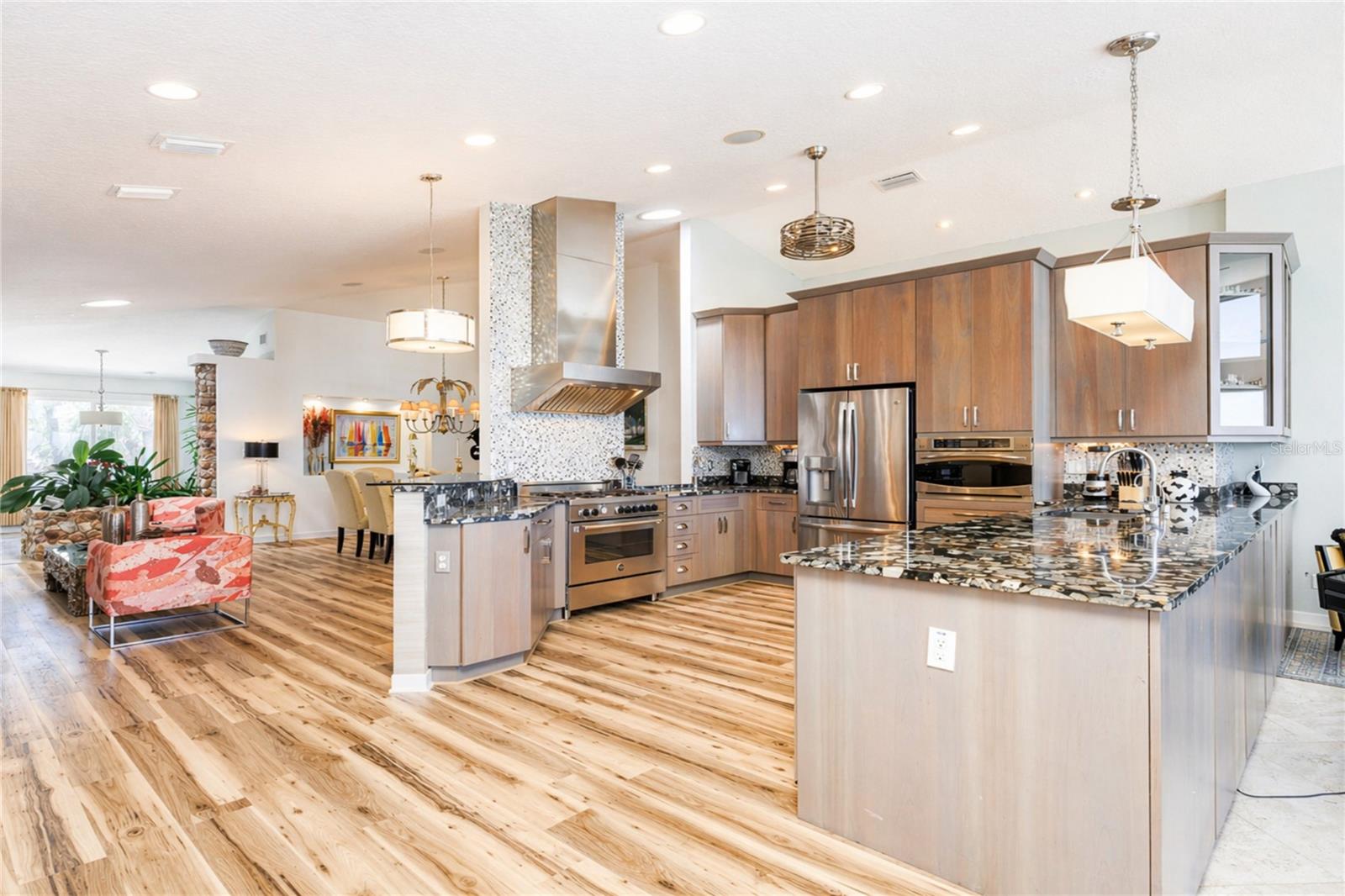 Image 20 of 63 For 1504 Atlantic Avenue