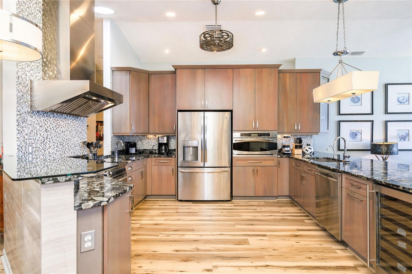 Image 21 of 63 For 1504 Atlantic Avenue