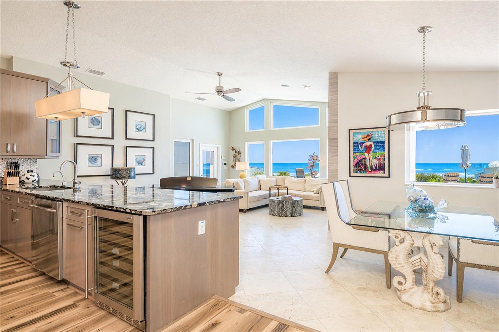 Image 22 of 63 For 1504 Atlantic Avenue