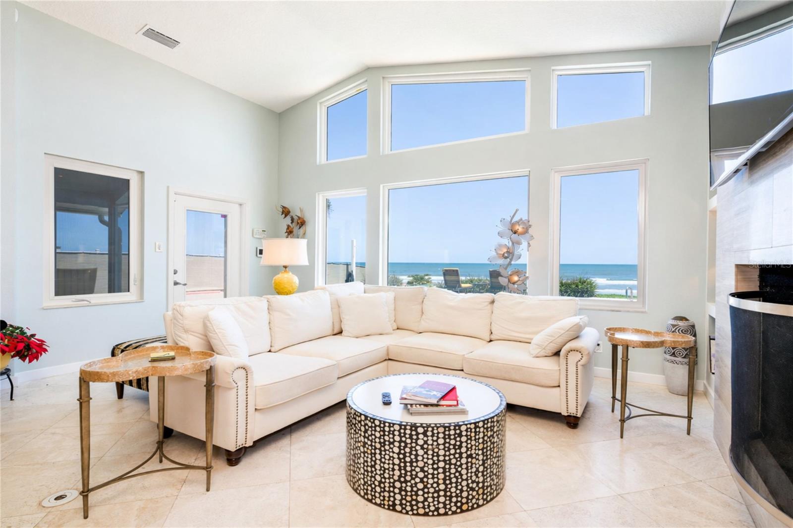 Image 24 of 63 For 1504 Atlantic Avenue