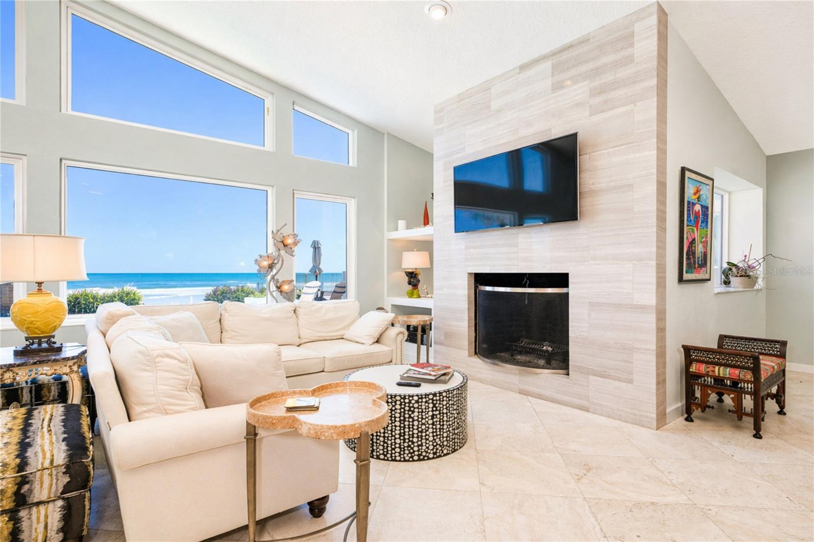 Image 25 of 63 For 1504 Atlantic Avenue