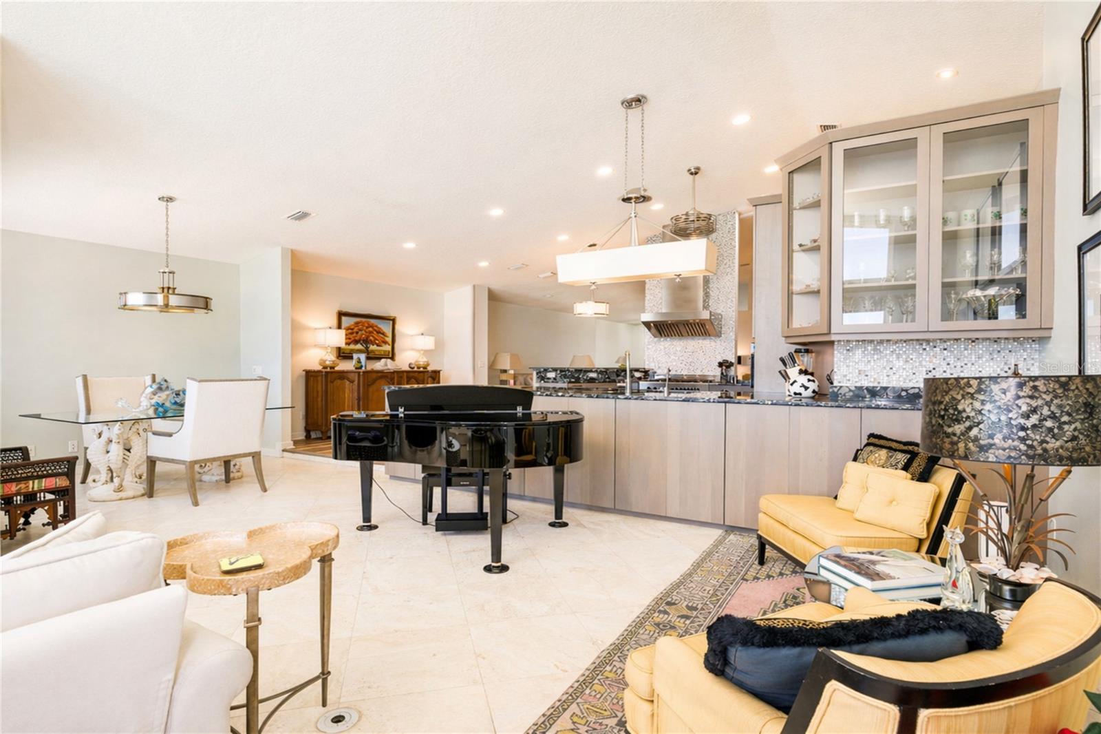 Image 26 of 63 For 1504 Atlantic Avenue