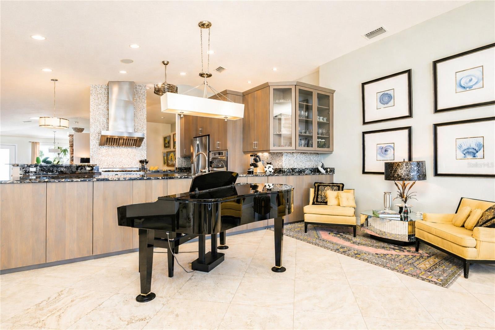 Image 27 of 63 For 1504 Atlantic Avenue