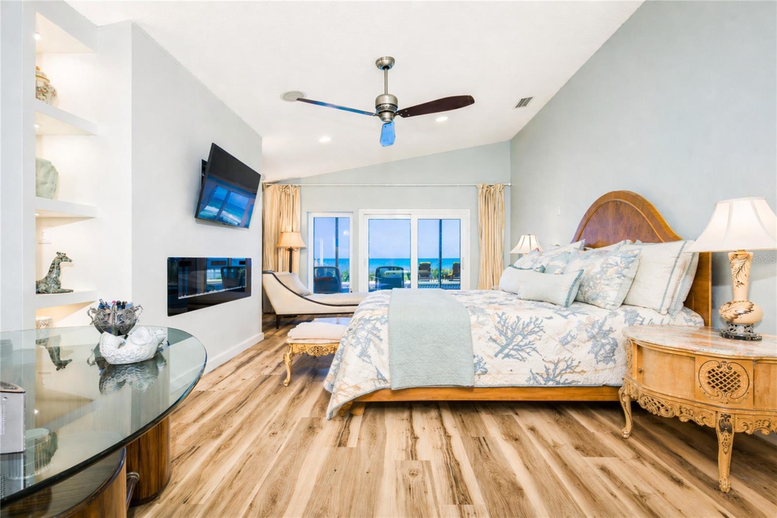 Image 28 of 63 For 1504 Atlantic Avenue