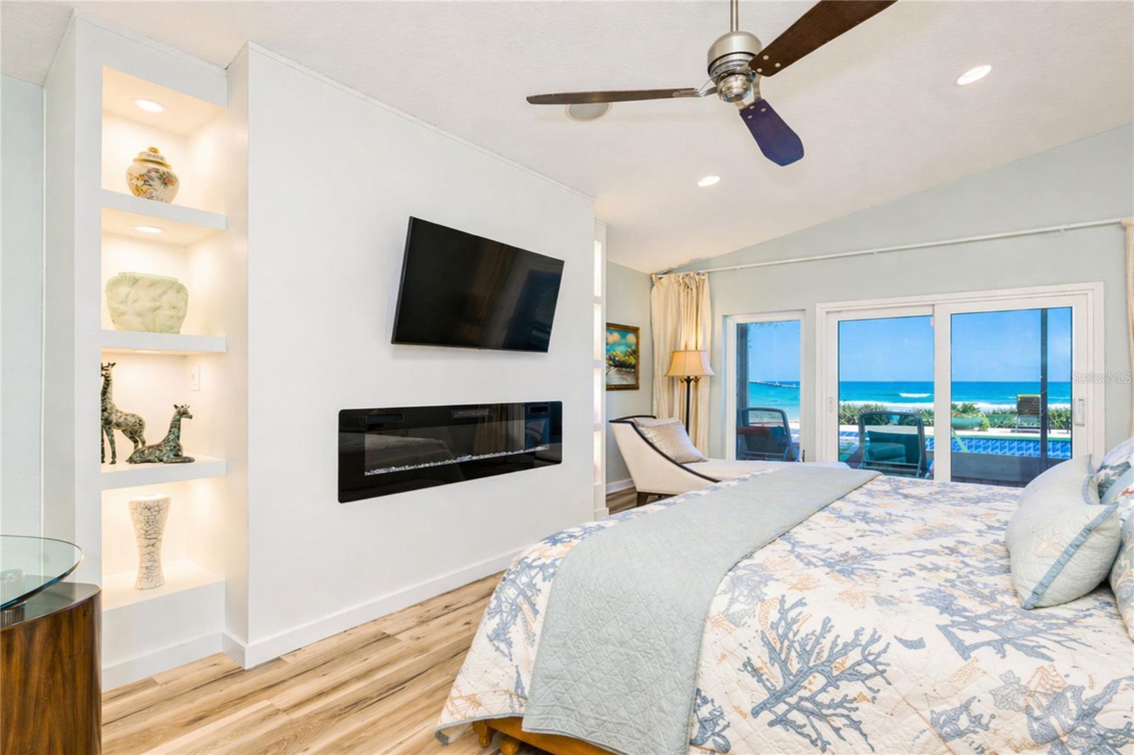 Image 29 of 63 For 1504 Atlantic Avenue