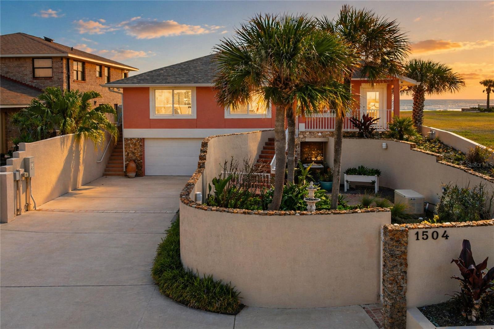 Image 3 of 63 For 1504 Atlantic Avenue