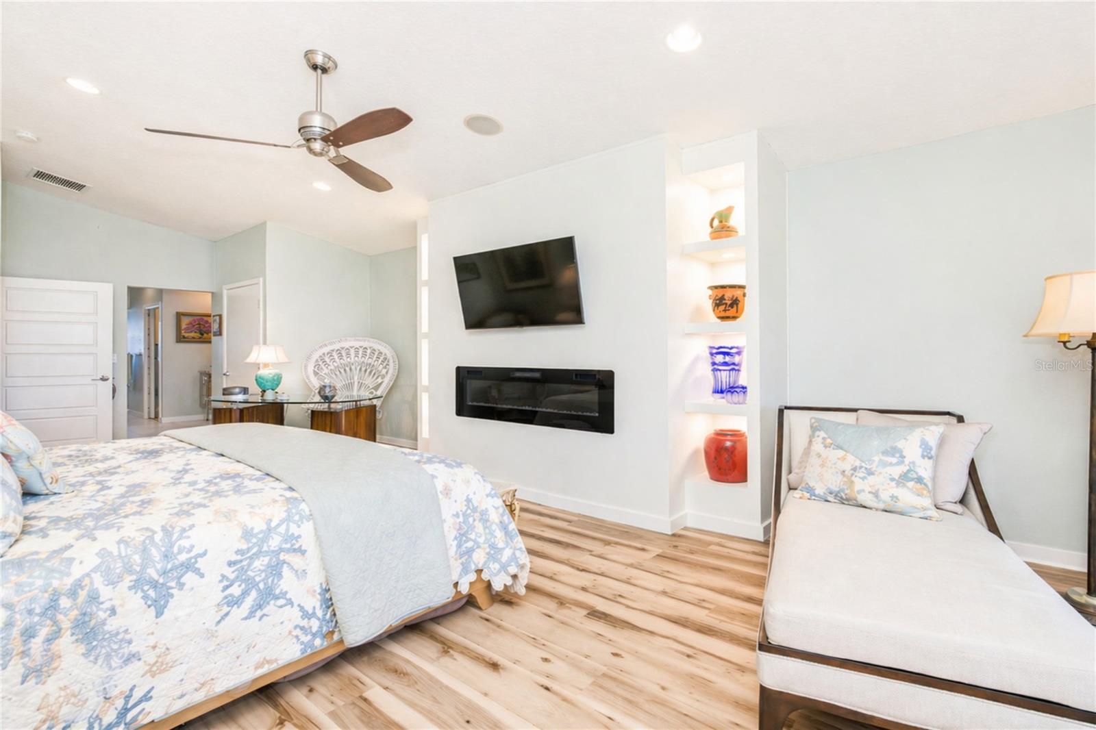 Image 30 of 63 For 1504 Atlantic Avenue