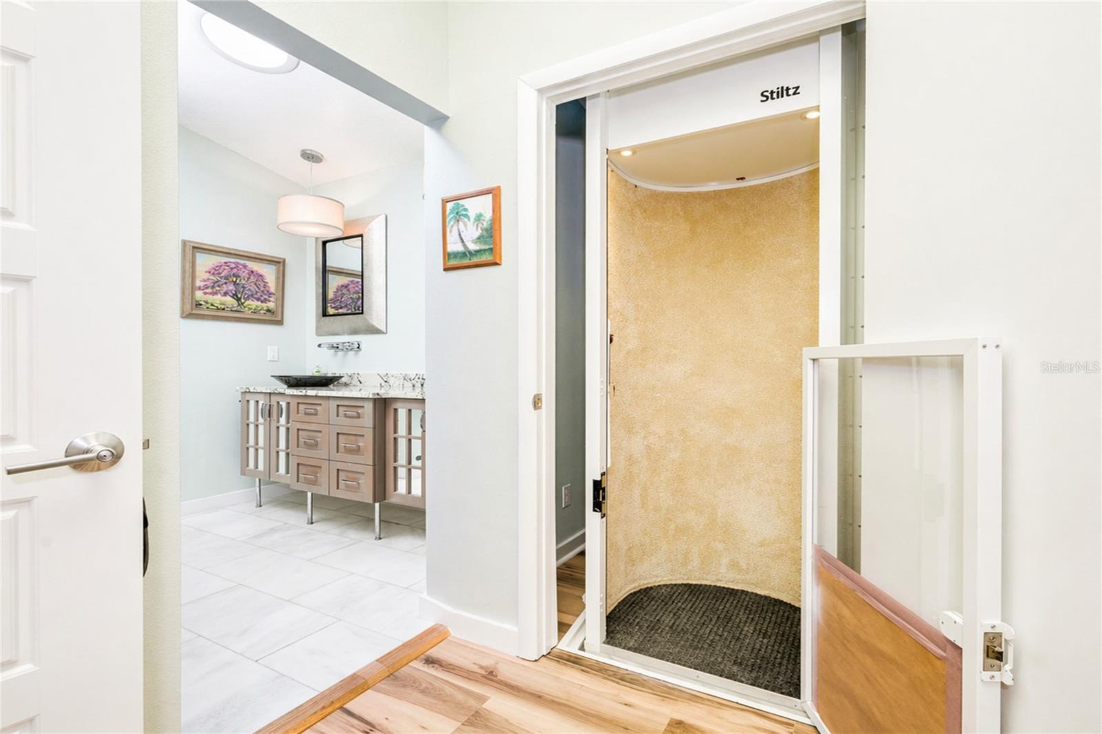 Image 31 of 63 For 1504 Atlantic Avenue