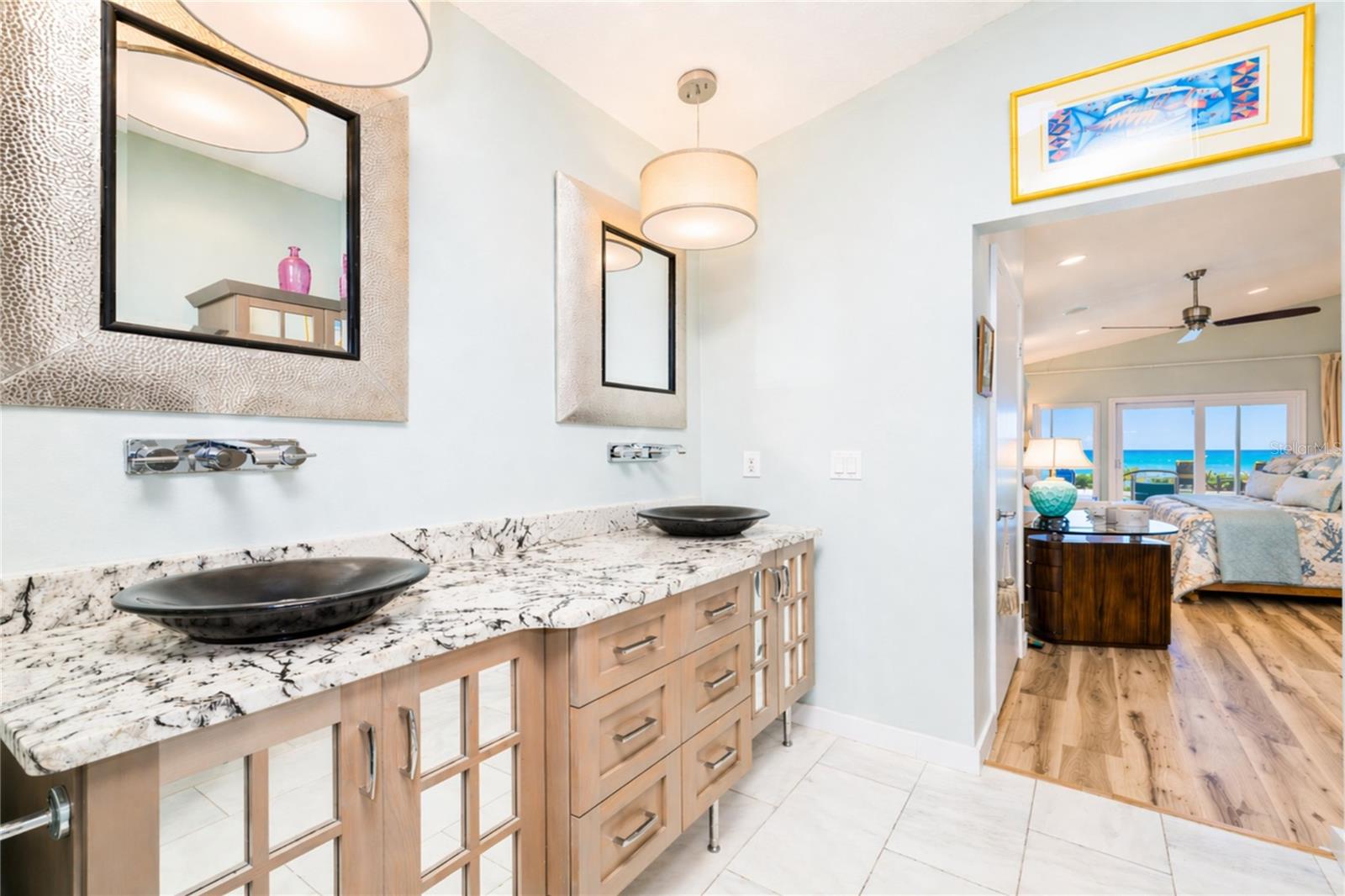 Image 32 of 63 For 1504 Atlantic Avenue