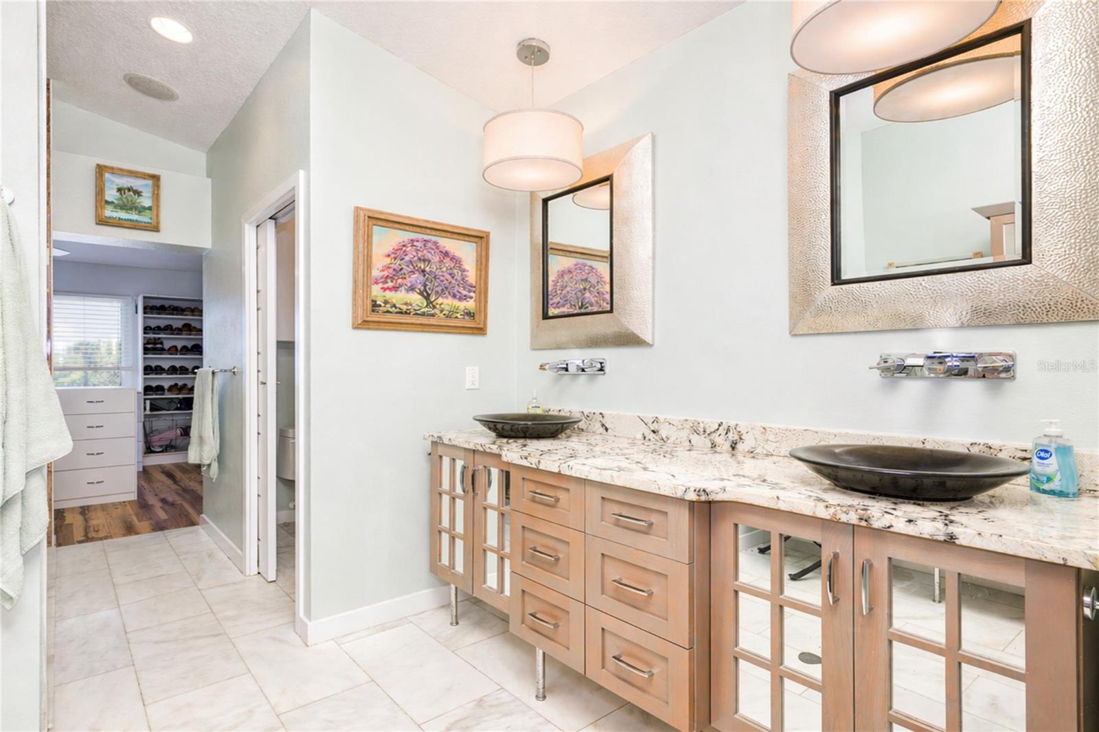 Image 33 of 63 For 1504 Atlantic Avenue