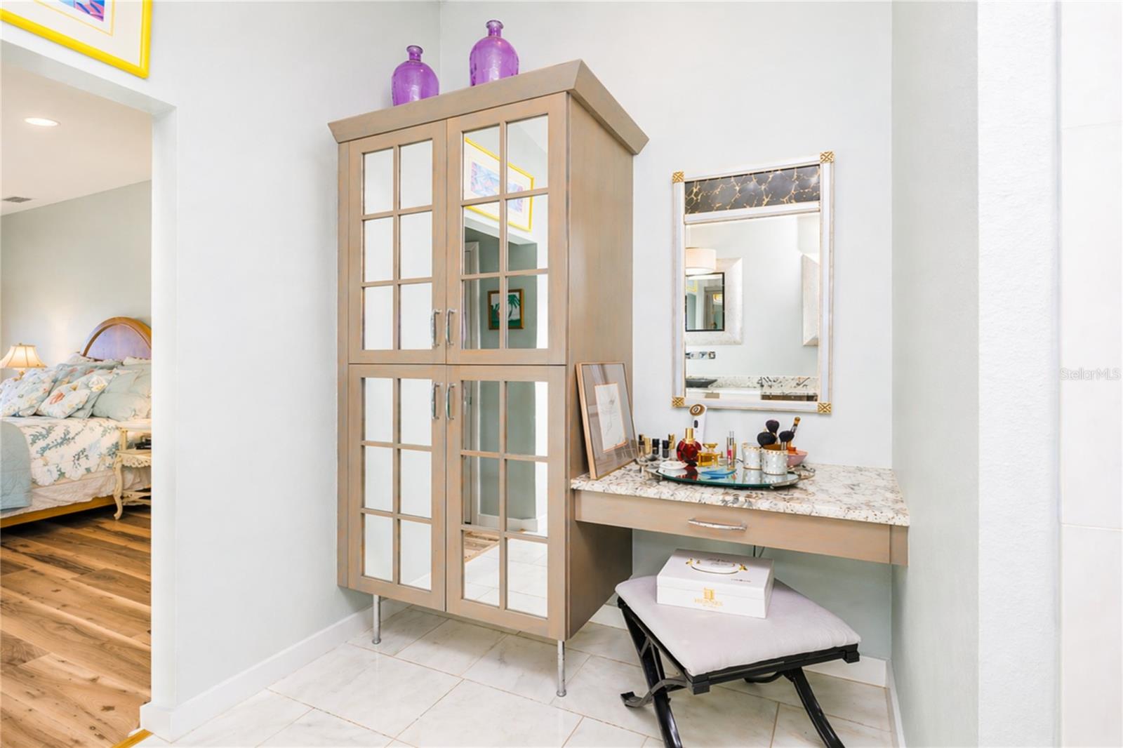 Image 34 of 63 For 1504 Atlantic Avenue