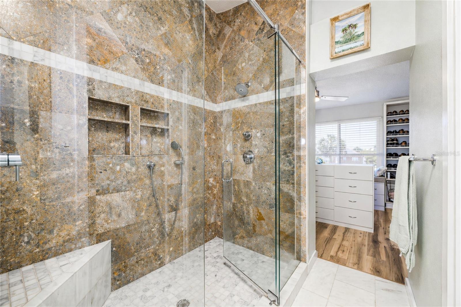 Image 35 of 63 For 1504 Atlantic Avenue