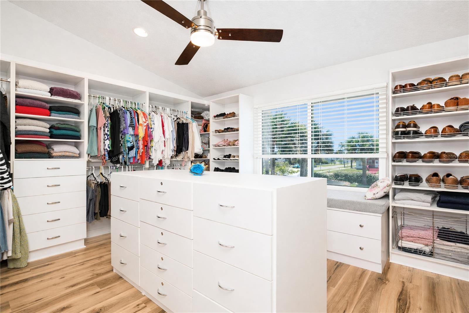 Image 36 of 63 For 1504 Atlantic Avenue