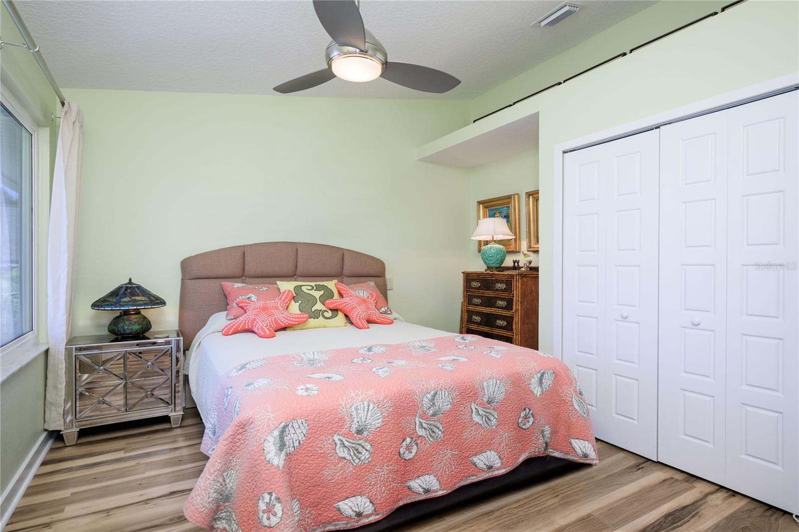 Image 37 of 63 For 1504 Atlantic Avenue