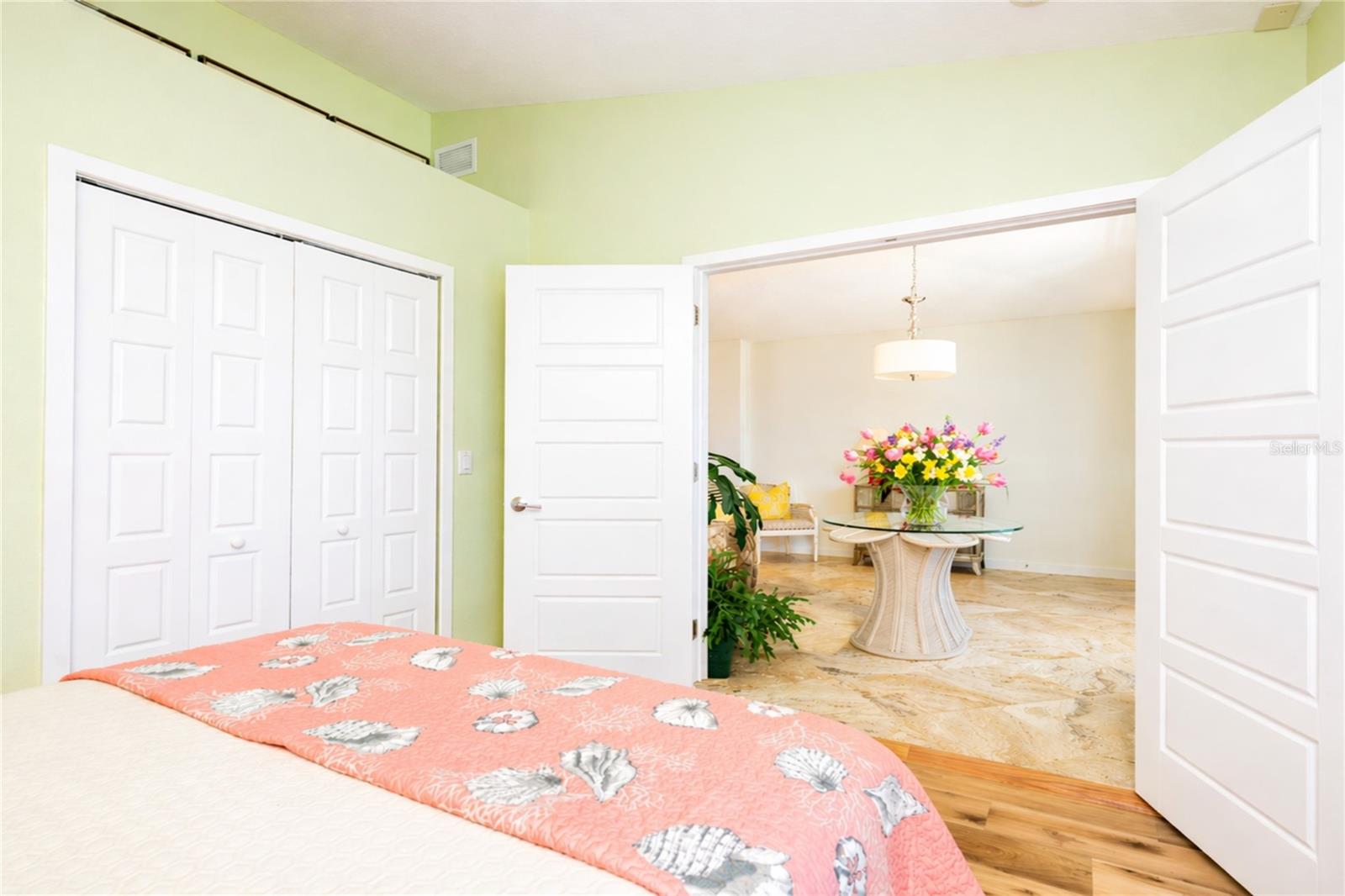 Image 38 of 63 For 1504 Atlantic Avenue