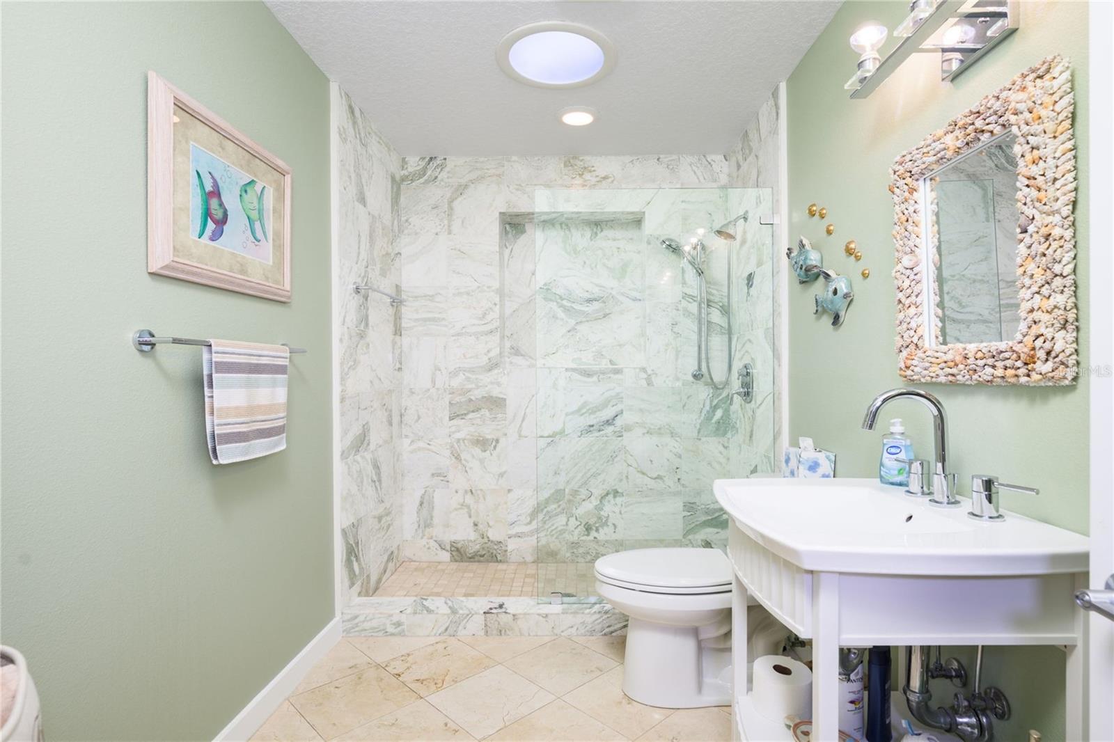 Image 39 of 63 For 1504 Atlantic Avenue