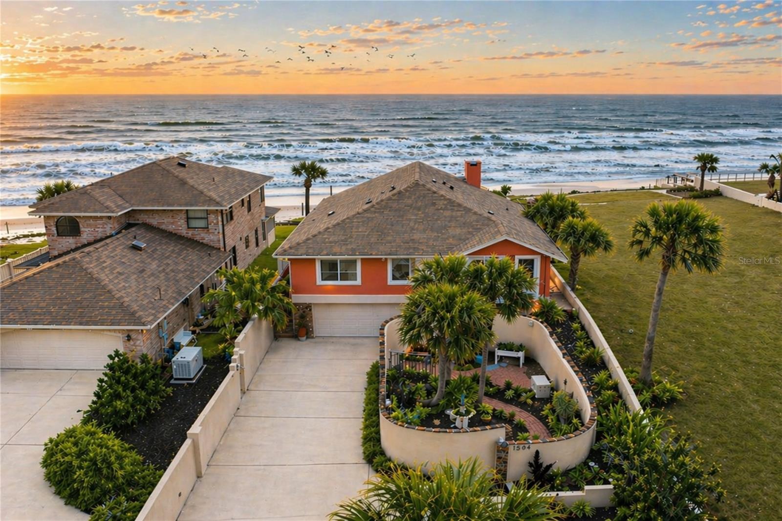 Image 4 of 63 For 1504 Atlantic Avenue