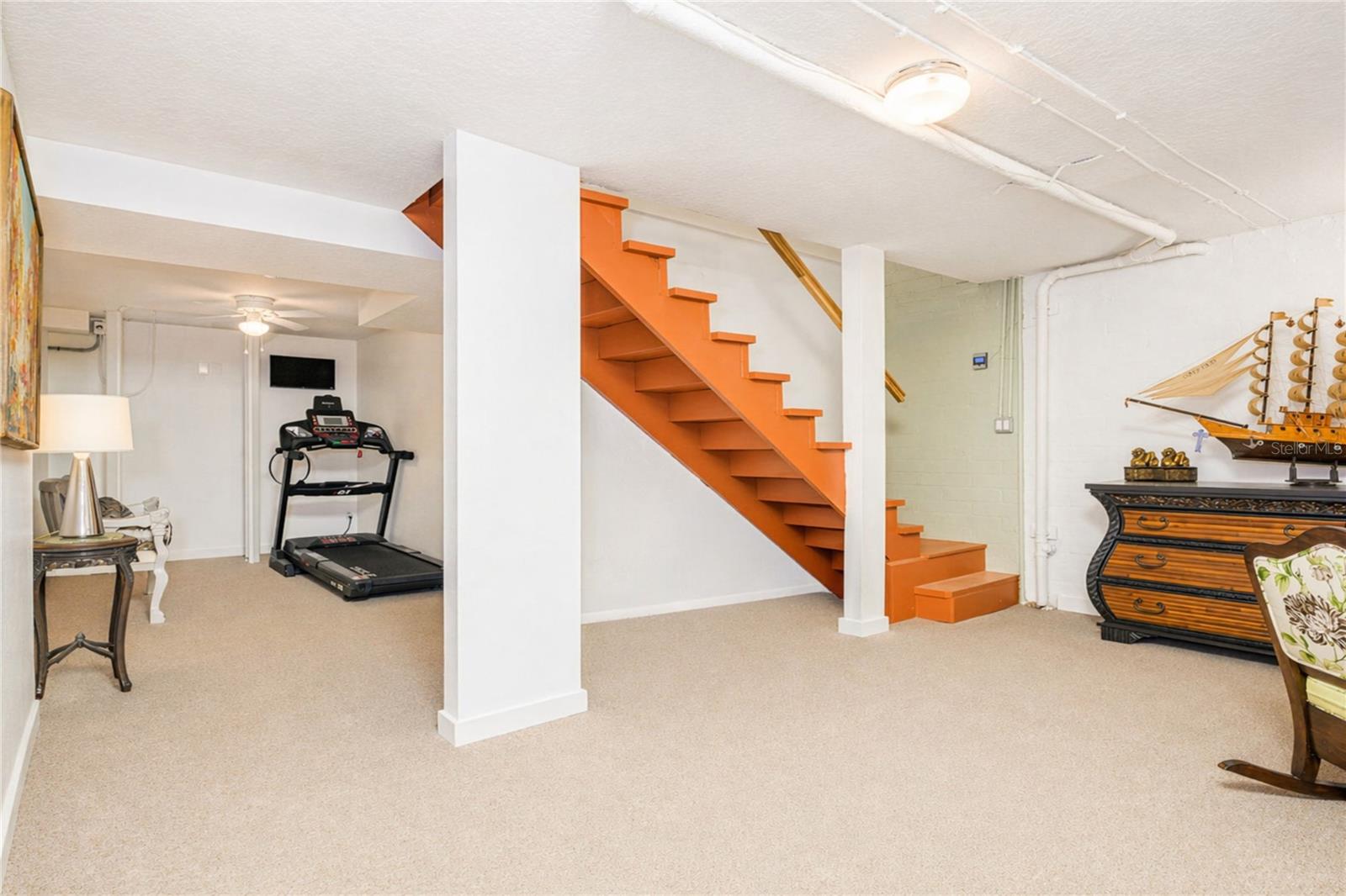 Image 40 of 63 For 1504 Atlantic Avenue