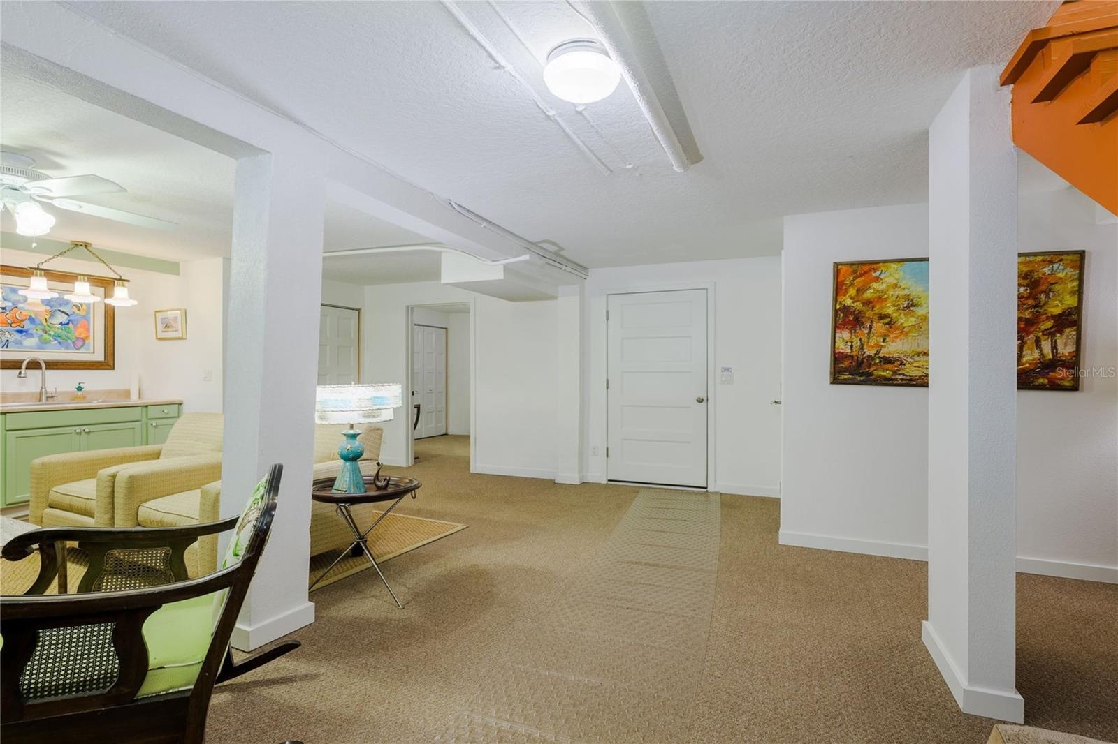 Image 41 of 63 For 1504 Atlantic Avenue