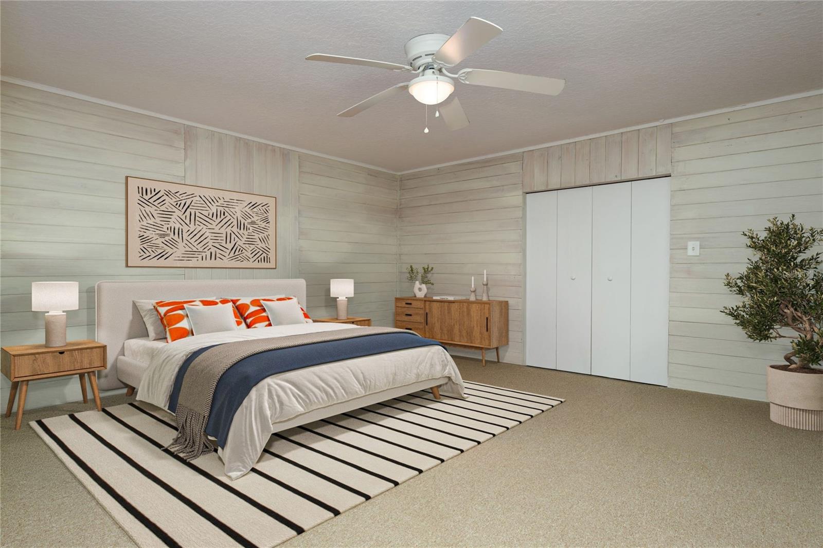 Image 42 of 63 For 1504 Atlantic Avenue