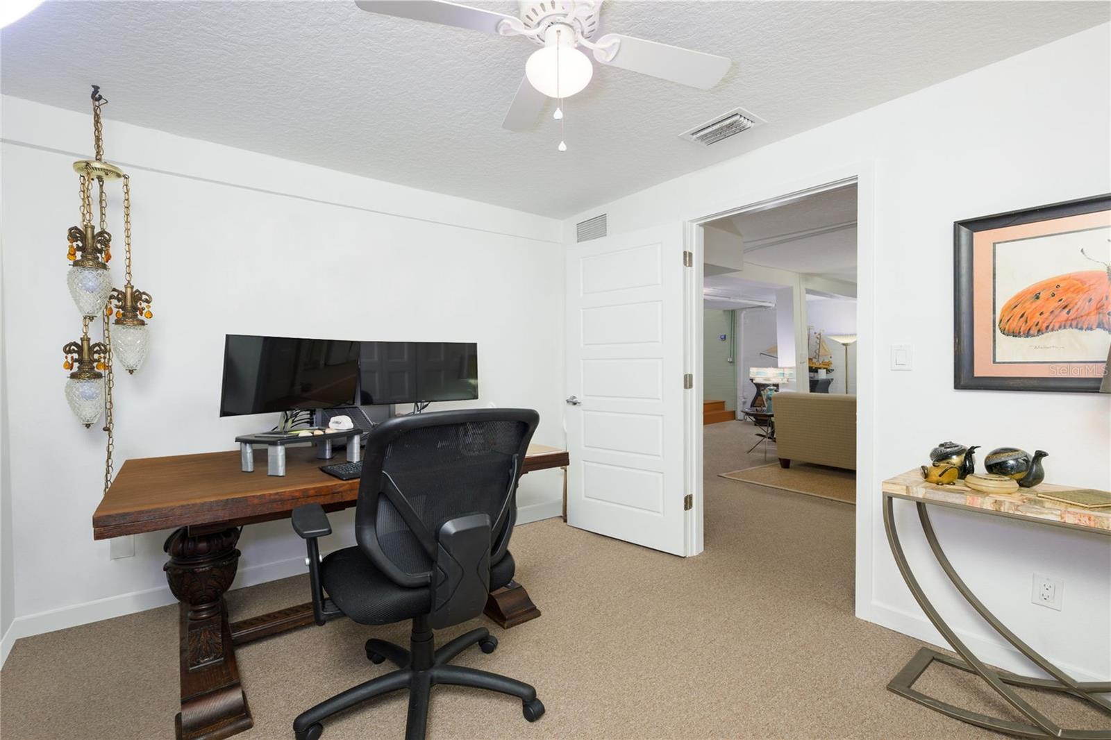 Image 43 of 63 For 1504 Atlantic Avenue