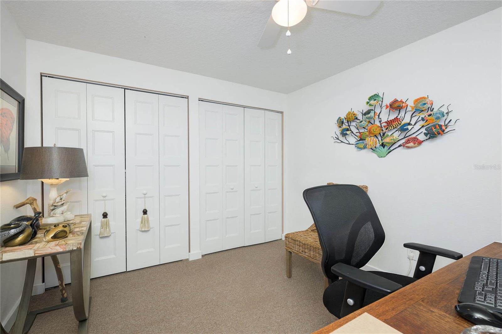 Image 44 of 63 For 1504 Atlantic Avenue