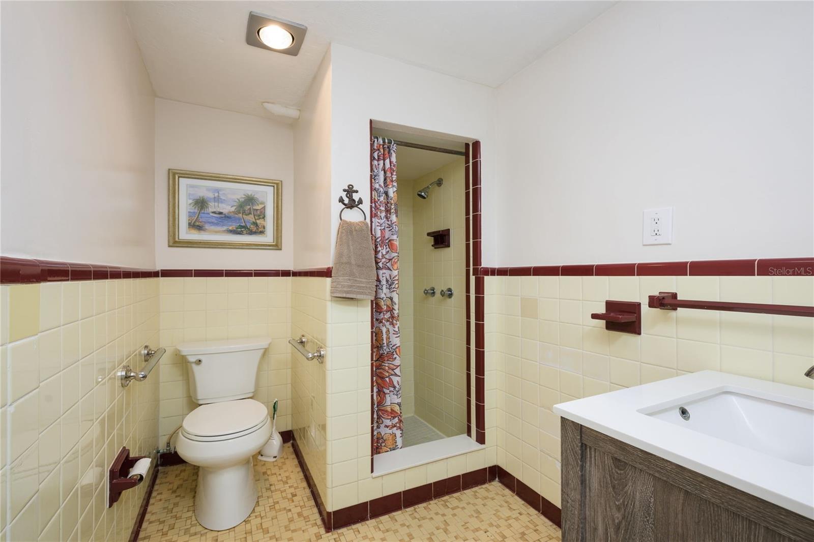 Image 45 of 63 For 1504 Atlantic Avenue