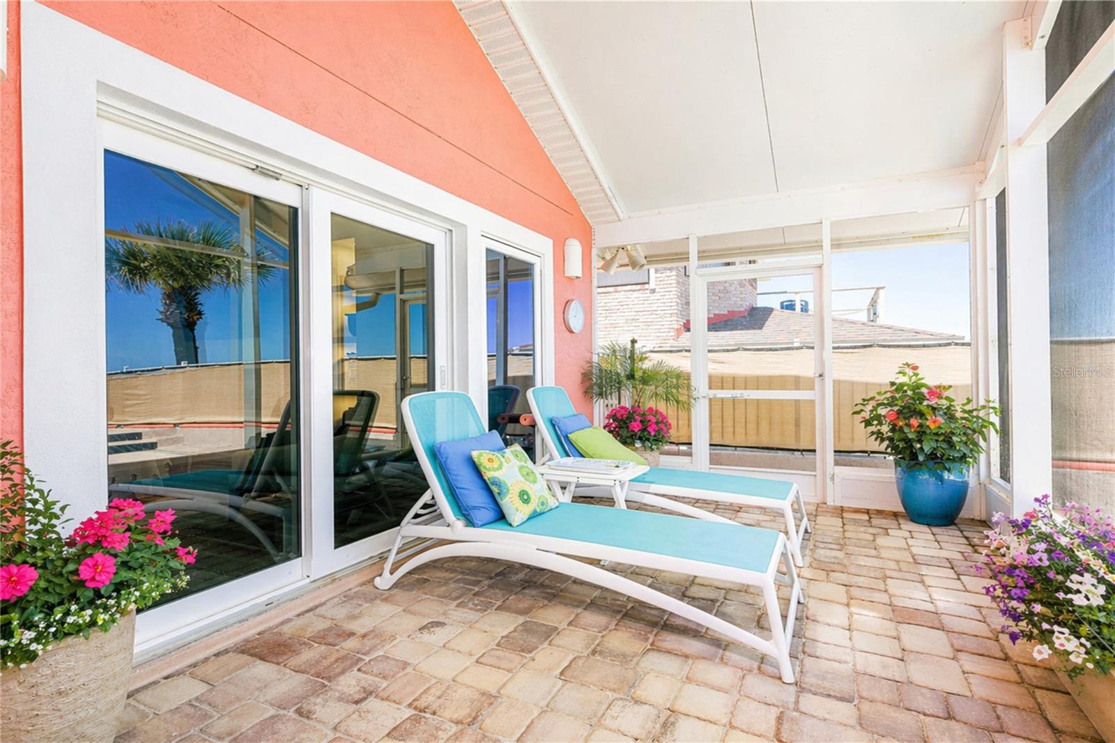 Image 46 of 63 For 1504 Atlantic Avenue