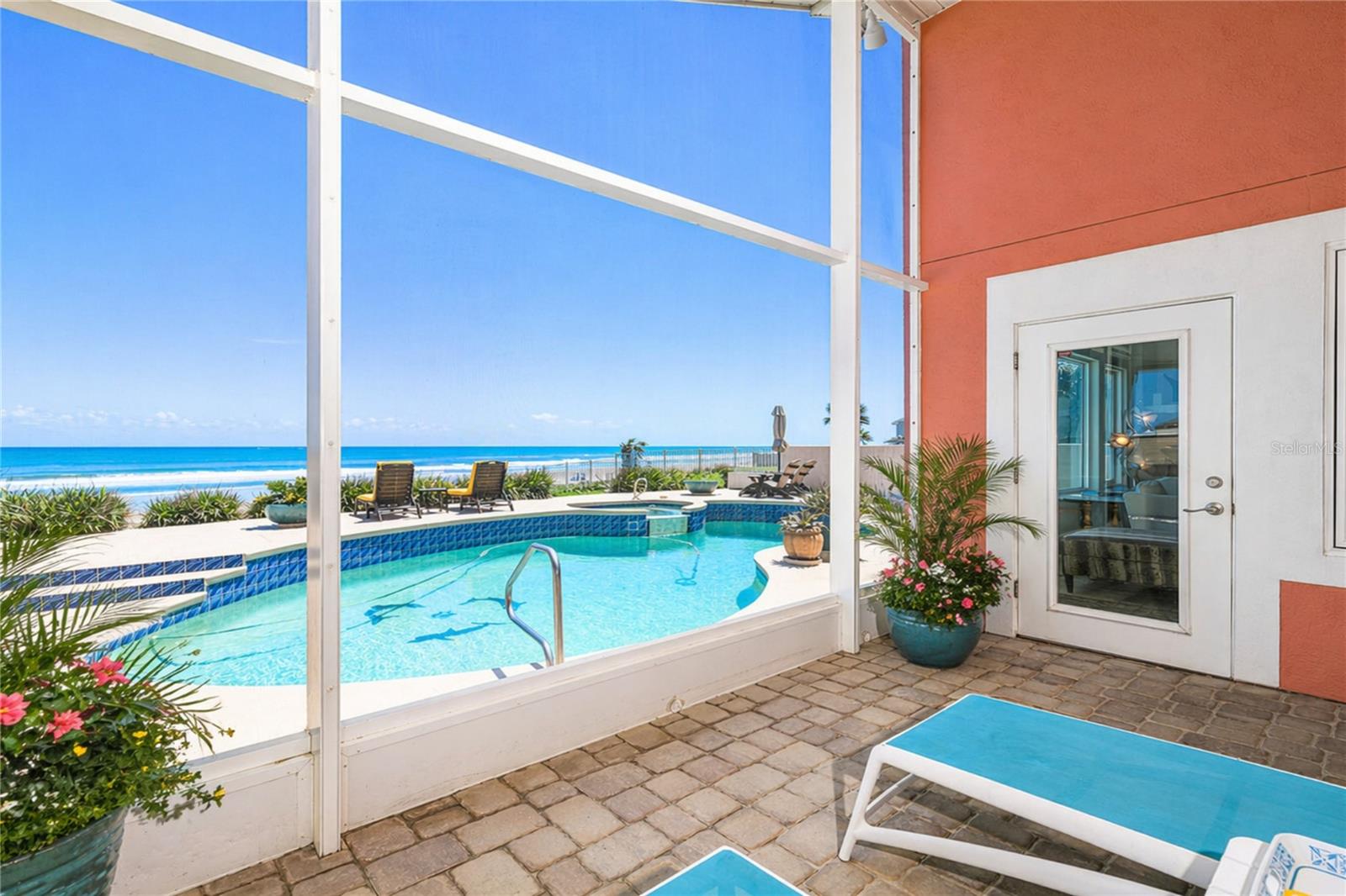 Image 47 of 63 For 1504 Atlantic Avenue