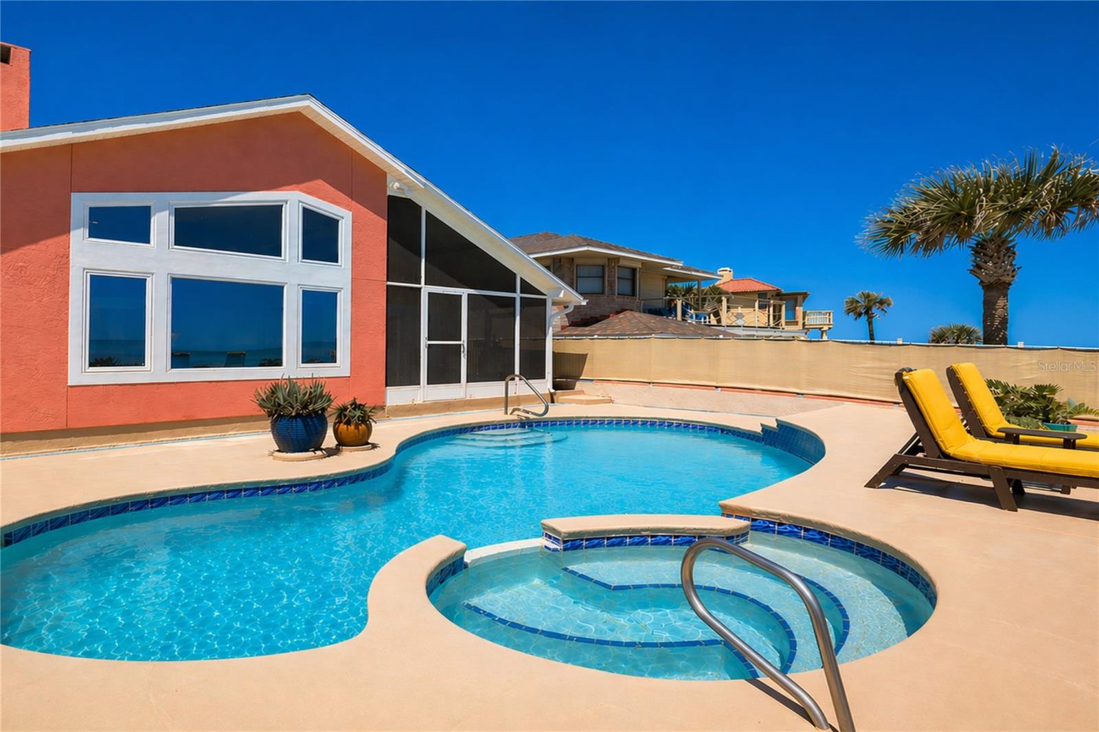 Image 48 of 63 For 1504 Atlantic Avenue