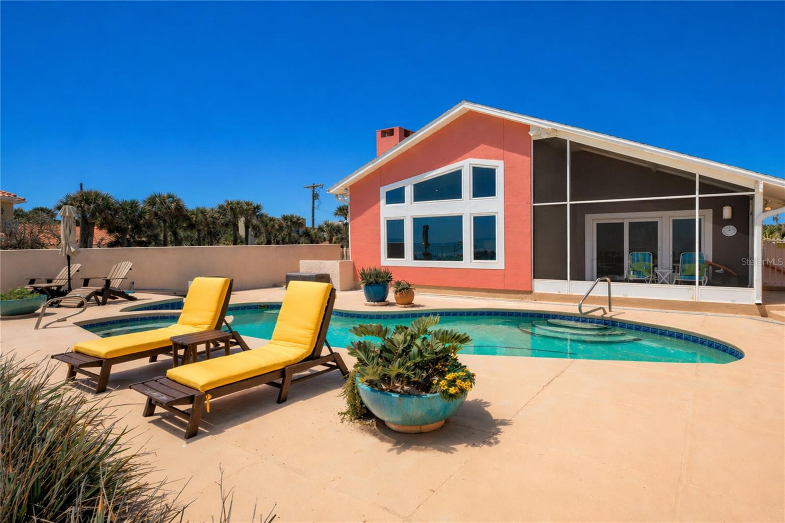 Image 49 of 63 For 1504 Atlantic Avenue