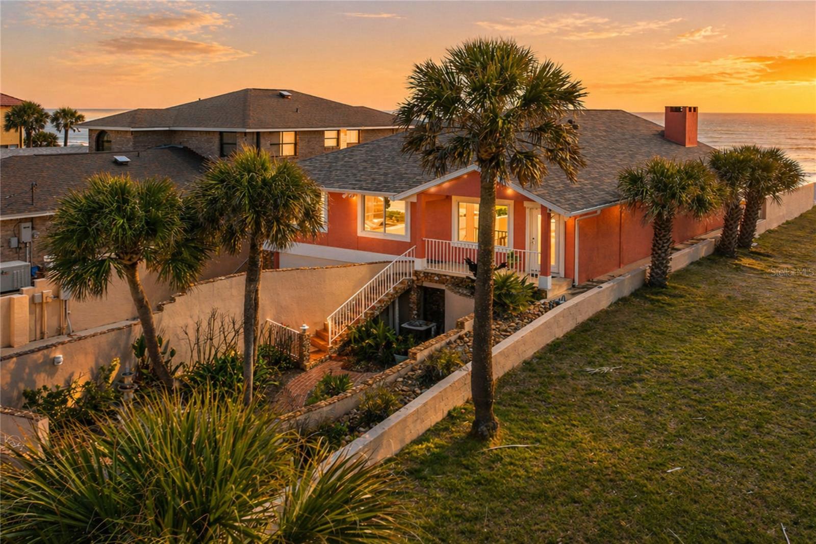 Image 5 of 63 For 1504 Atlantic Avenue