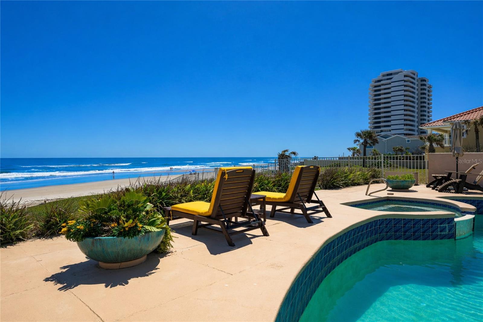 Image 51 of 63 For 1504 Atlantic Avenue