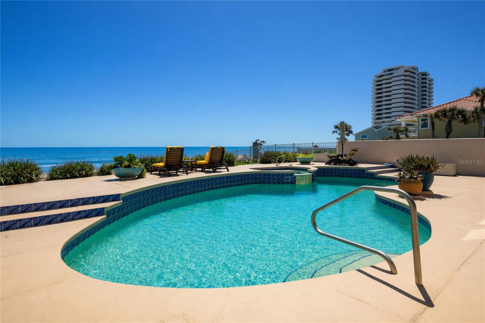 Image 52 of 63 For 1504 Atlantic Avenue