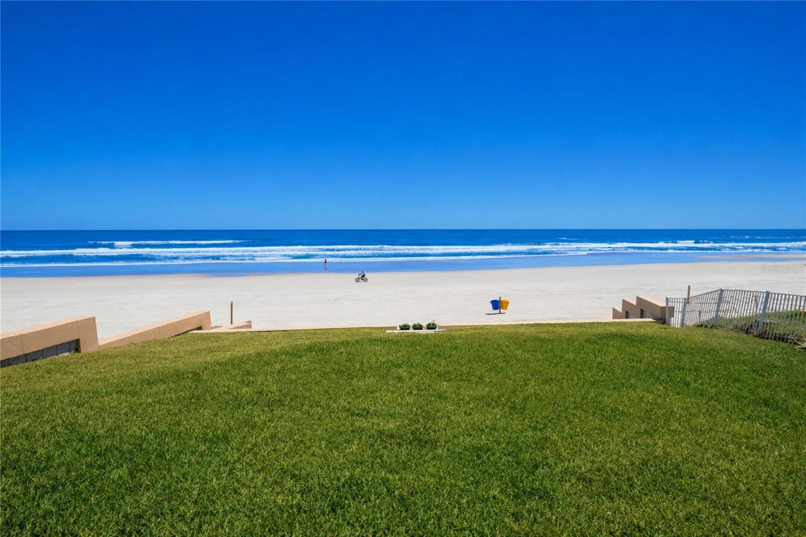 Image 53 of 63 For 1504 Atlantic Avenue