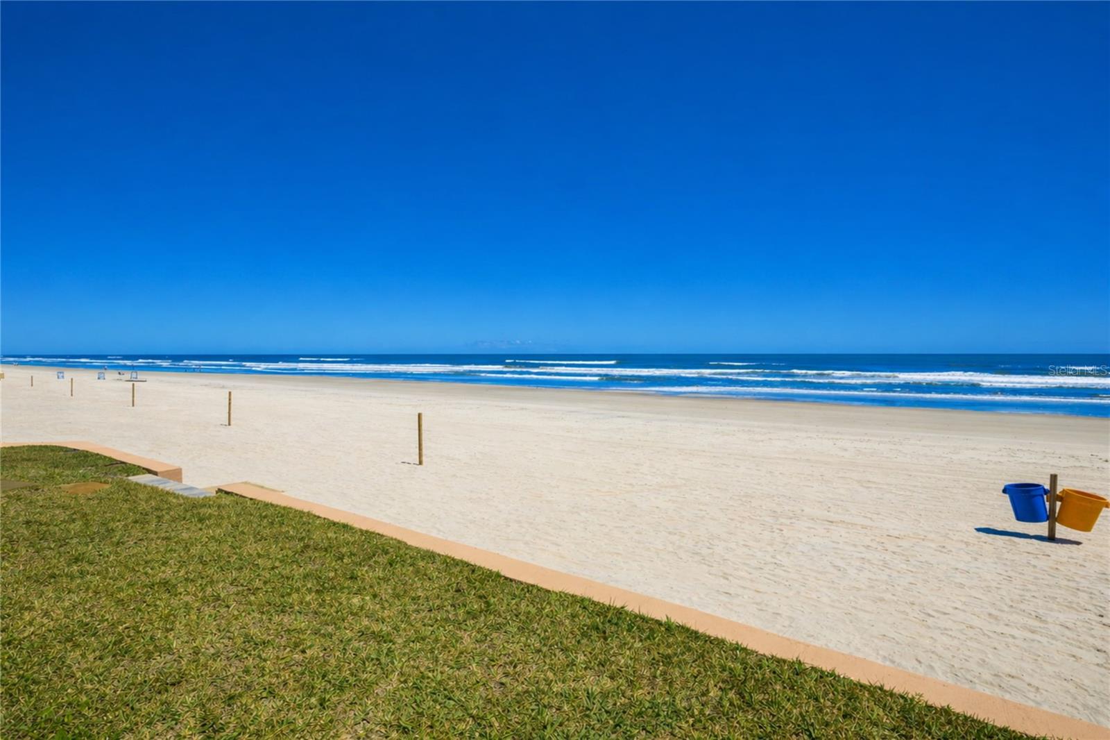 Image 54 of 63 For 1504 Atlantic Avenue