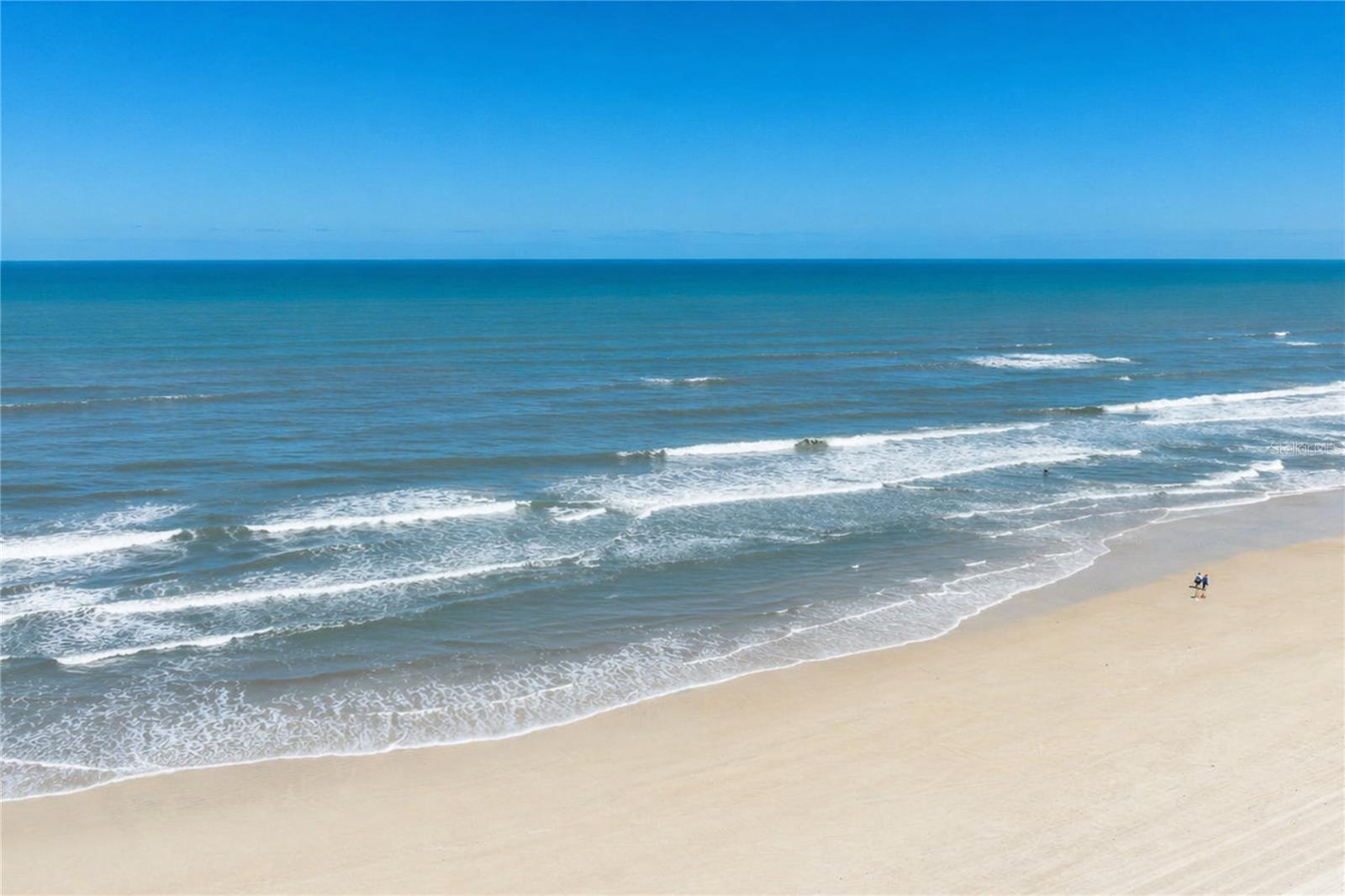 Image 55 of 63 For 1504 Atlantic Avenue