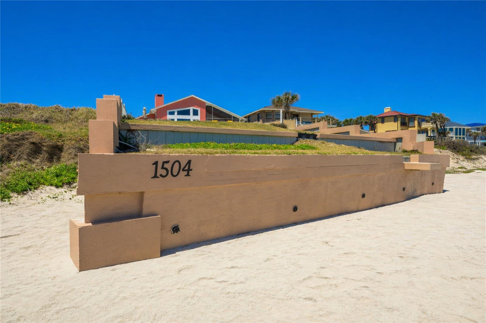 Image 56 of 63 For 1504 Atlantic Avenue