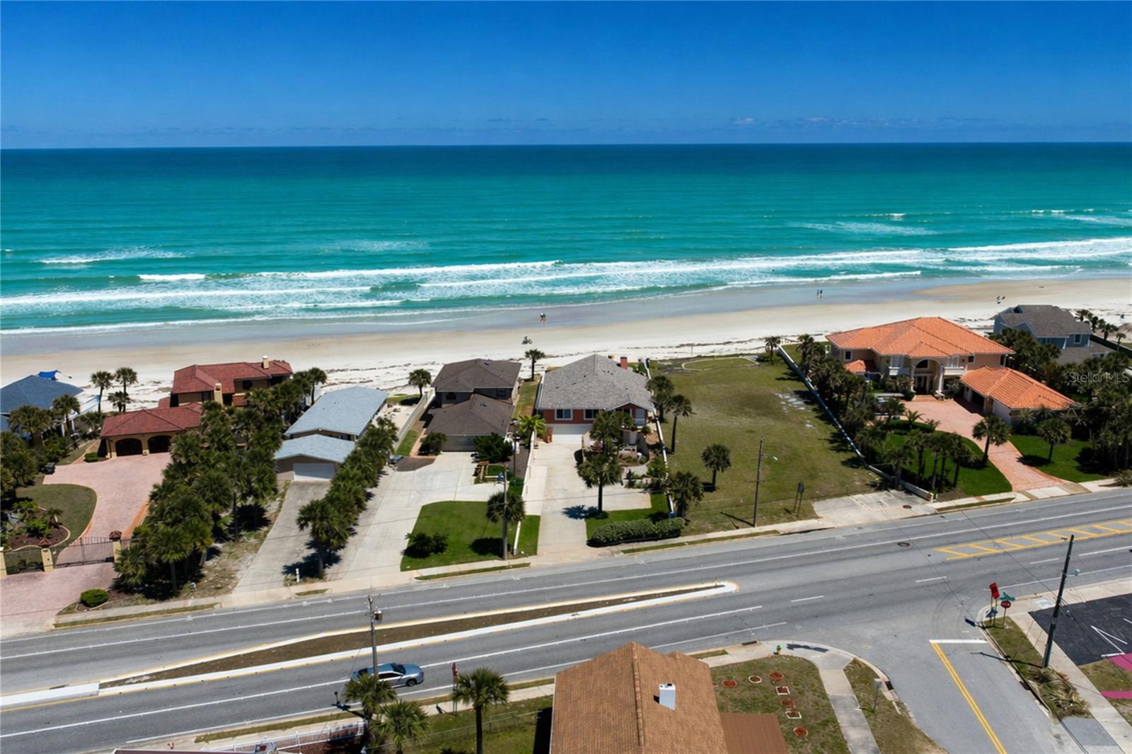 Image 57 of 63 For 1504 Atlantic Avenue