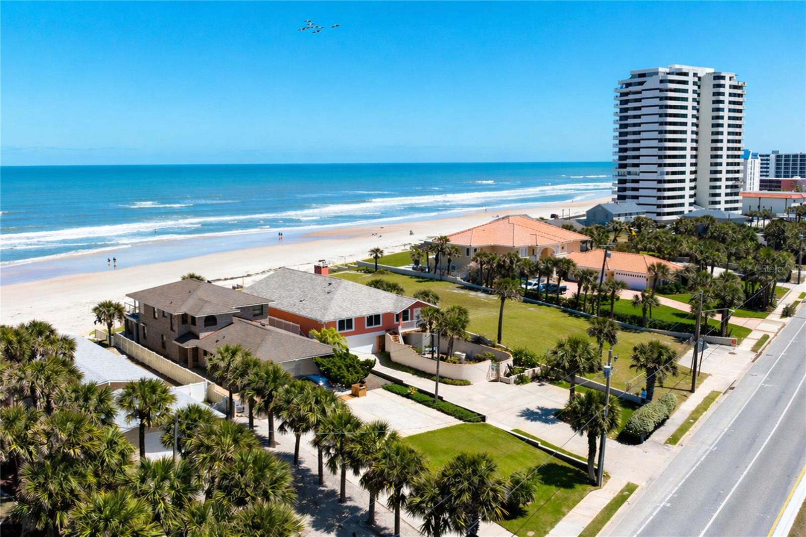 Image 58 of 63 For 1504 Atlantic Avenue